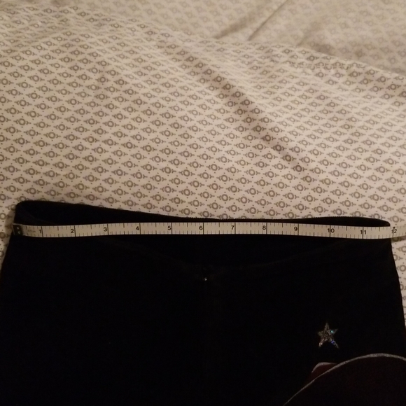 Unique corduroy jean - Picture 5 of 6